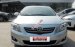 Bán Toyota Corolla Altis 1.8G năm 2008, màu bạc