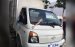 Bán xe Hyundai Porter H 100 sản xuất năm 2016, màu trắng như mới