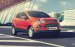 Bán Ford EcoSport 2017, cam kết giá tốt nhất