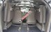 Bán xe Toyota Innova V năm 2014, màu bạc như mới
