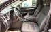 Bán Toyota Highlander LE sản xuất năm 2017, màu đen, nhập khẩu Mỹ giá tốt
