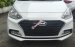 Hyundai Grand i10 Sedan chỉ 100 triệu có xe, giao ngay