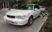 Chính chủ bán ô tô Toyota Corolla 1.3MT năm 2001, màu trắng