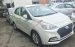 Hyundai Grand i10 Sedan chỉ 100 triệu có xe, giao ngay