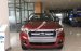 Bán bán tải Ford Ranger (xe mới nhất). Giá xe chưa giảm! Hotline báo giá xe Ford 2018: 097.140.7753 - 093.114.2545
