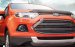 Bán Ford EcoSport 2017, cam kết giá tốt nhất