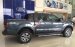 Ford Hà Giang bán xe Ford Ranger Wildtrak 2 cầu số tự động trả góp tại Hà Giang thủ tục nhanh gọn. LH: 0902212698