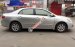 Bán Toyota Corolla altis 1.8G năm 2008, màu bạc như mới  