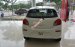 Đà Nẵng Mitsubishi Mirage CVT Eco, màu trắng nhập khẩu - LH: Đông Anh: 0931.911.444