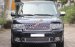 Cần bán gấp LandRover Range Rover sản xuất năm 2011, màu xanh đen, nhập khẩu