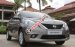 Bán xe Nissan Sunny 2018 tại Quảng Bình, đủ màu, ưu đãi khủng - Lh 0912.60.3773