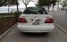Chính chủ bán ô tô Toyota Corolla 1.3MT năm 2001, màu trắng