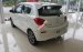 Đà Nẵng Mitsubishi Mirage CVT Eco, màu trắng nhập khẩu - LH: Đông Anh: 0931.911.444