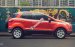 Bán Ford EcoSport 2017, cam kết giá tốt nhất