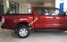 Bán bán tải Ford Ranger (xe mới nhất). Giá xe chưa giảm! Hotline báo giá xe Ford 2018: 097.140.7753 - 093.114.2545