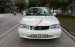 Chính chủ bán ô tô Toyota Corolla 1.3MT năm 2001, màu trắng