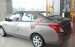 Bán xe Nissan Sunny 2018 tại Quảng Bình, đủ màu, ưu đãi khủng - Lh 0912.60.3773