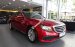 Mua Mercedes-Benz E200 Exclusive new 2020 với giá tốt nhất thời điểm này - Bank hỗ trợ 80%
