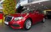 Mua Mercedes-Benz E200 Exclusive new 2020 với giá tốt nhất thời điểm này - Bank hỗ trợ 80%
