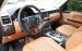 Xe LandRover Range Rover Autobiography 5.0 2010