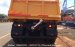 Bán xe ben Kamaz 15 tấn mới 2016 nhập khẩu, Kamaz 65115 (6x4) tại Bình Dương và Bình Phước