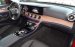 Mua Mercedes-Benz E200 Exclusive new 2020 với giá tốt nhất thời điểm này - Bank hỗ trợ 80%