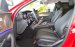Mua Mercedes-Benz E200 Exclusive new 2020 với giá tốt nhất thời điểm này - Bank hỗ trợ 80%