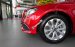 Mua Mercedes-Benz E200 Exclusive new 2020 với giá tốt nhất thời điểm này - Bank hỗ trợ 80%
