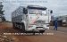Bán Kamaz 65117 tải thùng 24 tấn | Tải thùng Kamaz 7.8m mới 2016 mui kèo bạt