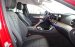 Mua Mercedes-Benz E200 Exclusive new 2020 với giá tốt nhất thời điểm này - Bank hỗ trợ 80%