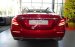 Mua Mercedes-Benz E200 Exclusive new 2020 với giá tốt nhất thời điểm này - Bank hỗ trợ 80%