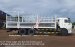 Bán xe tải thùng Kamaz 65117 mới 2016 tại Kamaz Bình Dương & Bình Phước