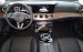Mua Mercedes-Benz E200 Exclusive new 2020 với giá tốt nhất thời điểm này - Bank hỗ trợ 80%