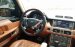 Xe LandRover Range Rover Autobiography 5.0 2010