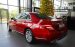 Mua Mercedes-Benz E200 Exclusive new 2020 với giá tốt nhất thời điểm này - Bank hỗ trợ 80%