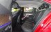 Mua Mercedes-Benz E200 Exclusive new 2020 với giá tốt nhất thời điểm này - Bank hỗ trợ 80%