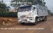 Bán Kamaz 65117 tải thùng 24 tấn | Tải thùng Kamaz 7.8m mới 2016 mui kèo bạt