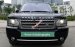 Xe LandRover Range Rover Autobiography 5.0 2010