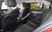 Mua Mercedes-Benz E200 Exclusive new 2020 với giá tốt nhất thời điểm này - Bank hỗ trợ 80%