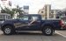 Bán Nissan Navara EL Premium hoàn toàn mới tại Quảng Bình. LH 0935445730