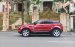 Bán ô tô LandRover Evoque đời 2012, màu đỏ, xe nhập