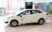 Hot! Ford Fiesta 2017, hỗ trợ vay 85% giá trị xe, giá cạnh tranh hotline: 093.309.17.13