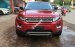 Cần bán lại xe LandRover Range Rover Evoque đỏ Model 2012 Full Options
