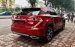 Cần bán xe Lexus RX 200T đời 2016, màu đỏ, nhập khẩu Mỹ giá tốt. LH: 0948.256.912