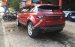 Cần bán lại xe LandRover Range Rover Evoque đỏ Model 2012 Full Options