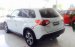 Cần bán xe Suzuki Vitara 1.6AT đời 2017, màu trắng, nhập khẩu, giá chỉ 799 triệu