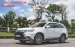 Bán Mitsubishi Outlander 2017 tại Quảng Bình, Quảng Trị- Giá cực rẻ, khuyến mãi cực lớn- 0935445730