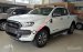 Ford Ranger Wildtrak 2017, giao ngay giá hấp dẫn chỉ 8xx tại Saigon Ford