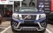 Bán Nissan Navara EL Premium hoàn toàn mới tại Quảng Bình. LH 0935445730