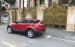 Bán ô tô LandRover Evoque đời 2012, màu đỏ, xe nhập